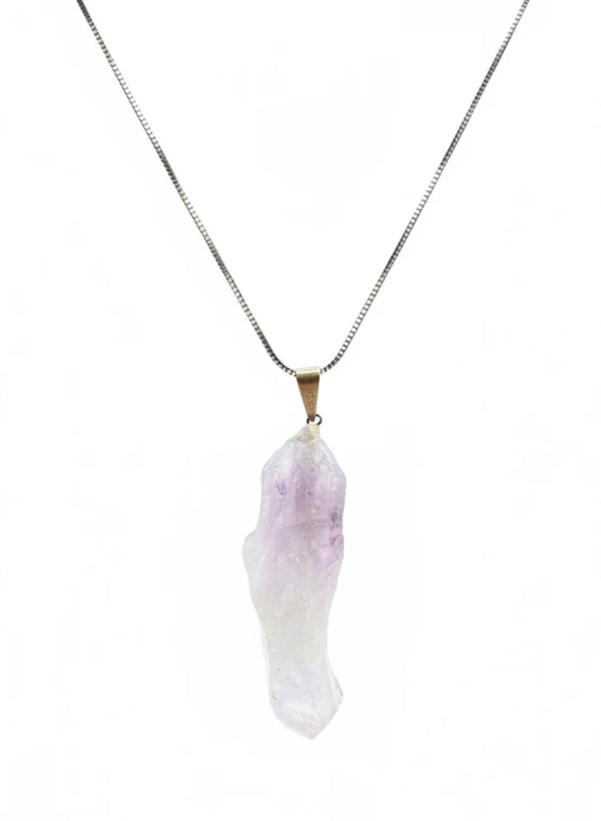 Gemstones