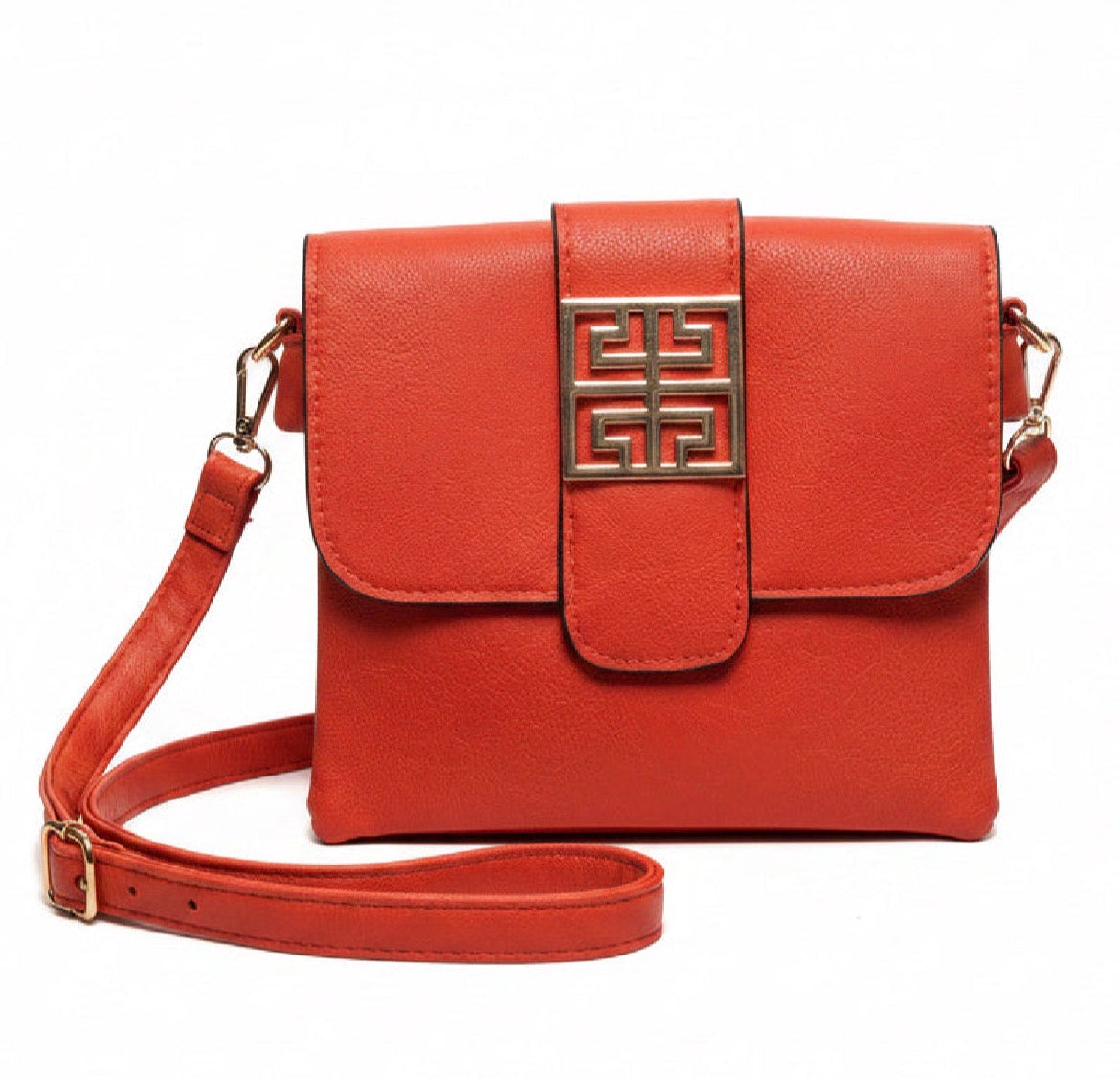 Purses