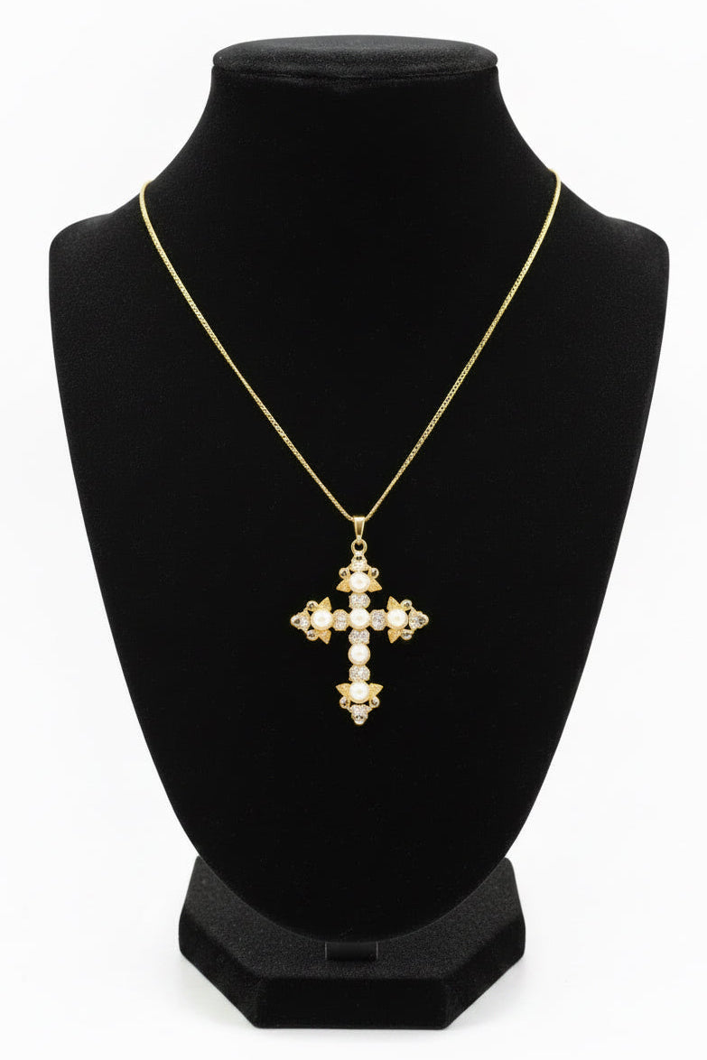 Pendants