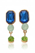 Angeliyah Drop Dangle Earrings