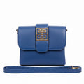 Angeliyah Clutch Purse
