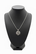 Angeliyah Tree Of Life