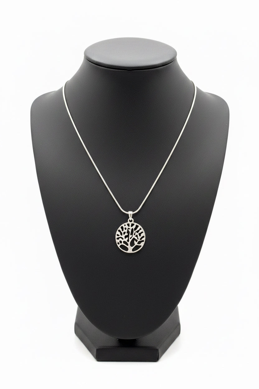 Angeliyah Tree Of Life