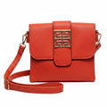 Angeliyah Clutch Purse