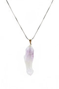 Angeliyah Amethyst