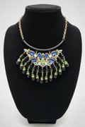 Angeliyah Emerald Temptress
