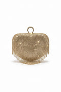 Angeliyah Clutch Purse