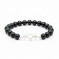 Black Onyx Bracelet
