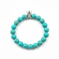 Angeliyah Lapis Lazuli Bracelet