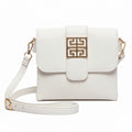 Angeliyah Clutch Purse